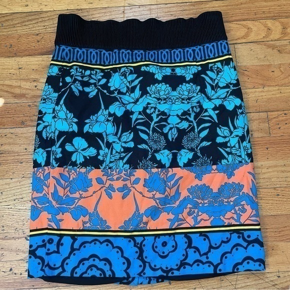 Plenty by Tracy Reese Dresses & Skirts - Tracy Reese Skirt Size 10